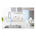 Smeg MDF 50 PB