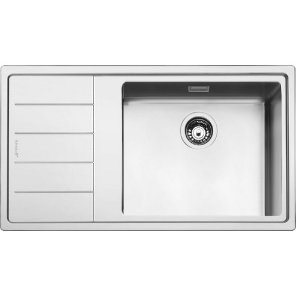 Smeg LFTG 861 S