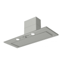 Electrolux LFG 719 X Hob2Hood
