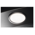 Electrolux LFG 719 X Hob2Hood