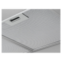 Electrolux LFG 719 X Hob2Hood