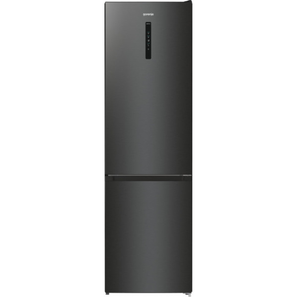 Gorenje NRK 620 EABXL 4