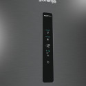 Gorenje NRK 620 EABXL 4