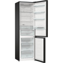 Gorenje NRK 620 EABXL 4