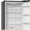 Gorenje NRK 620 EABXL 4
