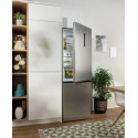 Gorenje NRK 620 EABXL 4