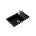 Teka STONE 60 S-TG 1 B 1 D 115330031