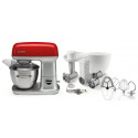 Gorenje MMC 1000 RLR