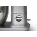 Gorenje MMC 1000 RLR