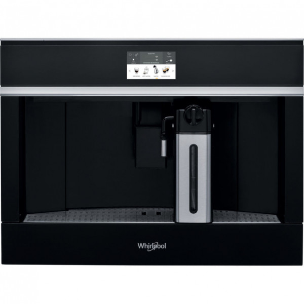 Whirlpool W 11 CM 145