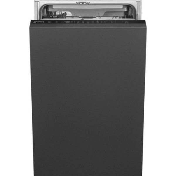 Smeg ST 4523 IN