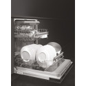 Smeg ST 4523 IN