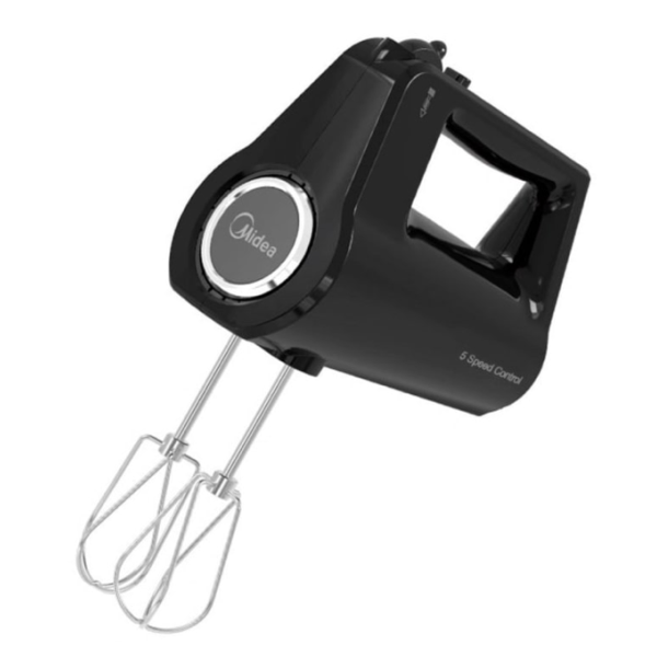 Midea HM0293BL