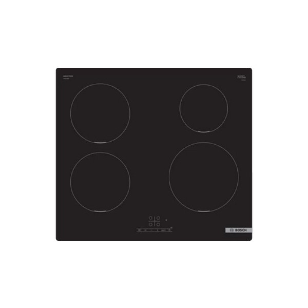 Bosch PUE 611 BB 5 E