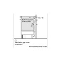 Bosch PUE 611 BB 5 E