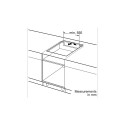 Bosch PUE 611 BB 5 E