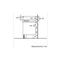 Bosch PUE 611 BB 5 E