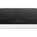 Bosch PUE 611 BB 5 E
