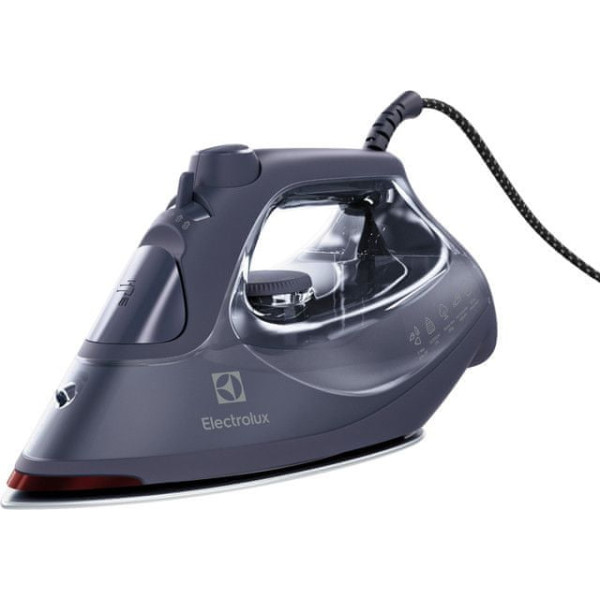 Electrolux E 6 SI 1-4 MN
