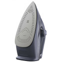 Electrolux E 6 SI 1-4 MN