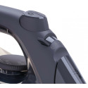 Electrolux E 6 SI 1-4 MN