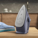 Electrolux E 6 SI 1-4 MN