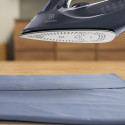 Electrolux E 6 SI 1-4 MN