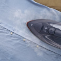 Electrolux E 6 SI 1-4 MN