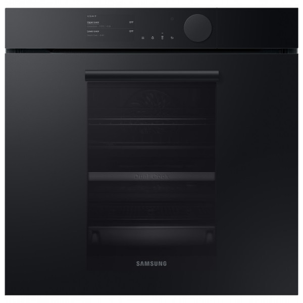 Samsung NV 75 T 9979 CD - WT