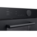 Samsung NV 75 T 9979 CD - WT