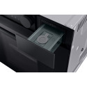 Samsung NV 75 T 9979 CD - WT