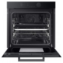 Samsung NV 75 T 9979 CD - WT