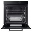 Samsung NV 75 T 9979 CD - WT