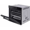 Samsung NV 75 T 9979 CD - WT
