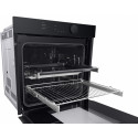 Samsung NV 75 T 9979 CD - WT