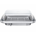 Samsung NV 75 T 9979 CD - WT