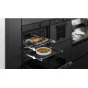 Samsung NV 75 T 9979 CD - WT