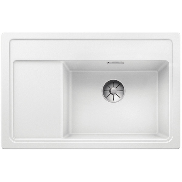 Blanco ZENAR XL 6 S COMPACT(523778)