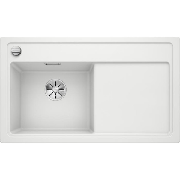 Blanco ZENAR 45 S(523854)