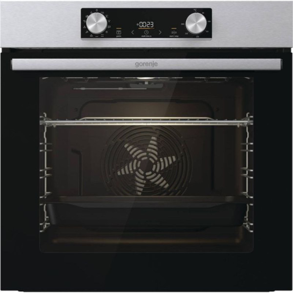Gorenje BO 6737 E02X