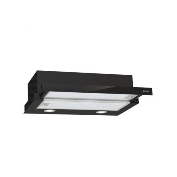 Gorenje TH 62 E 4 BG