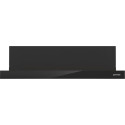 Gorenje TH 62 E 4 BG