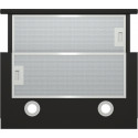 Gorenje TH 62 E 4 BG