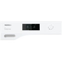 Miele TCR 790 WP
