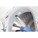 Miele TCR 790 WP