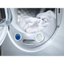 Miele TCR 790 WP