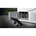 Miele TCR 790 WP