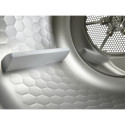 Miele TCR 790 WP