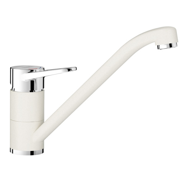 Blanco WEGA II (526408)