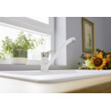 Blanco WEGA II (526408)